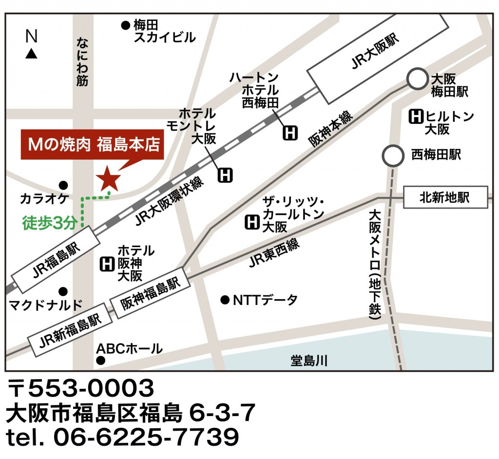 map_Jfukushima
