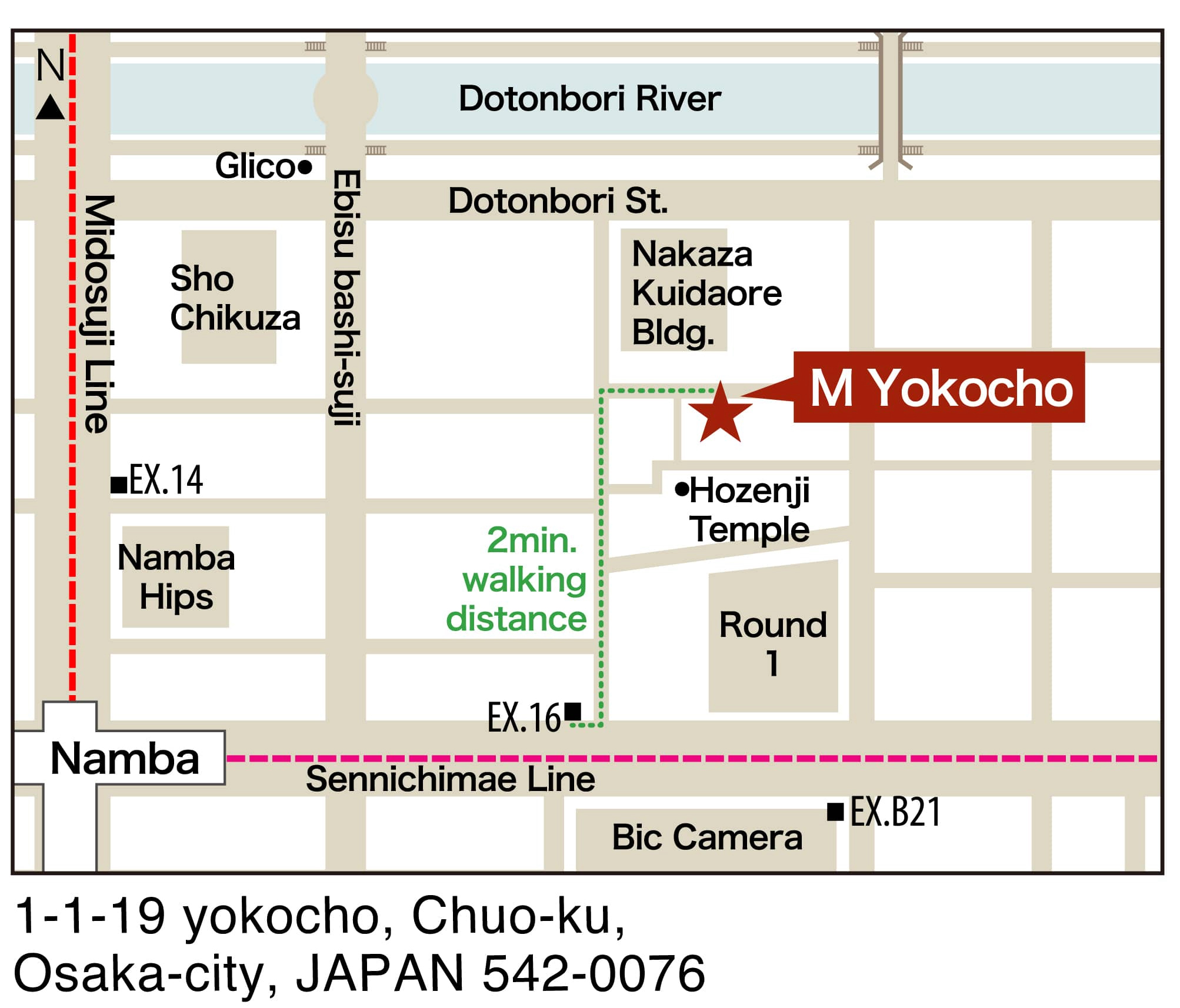 map_Eyokocho